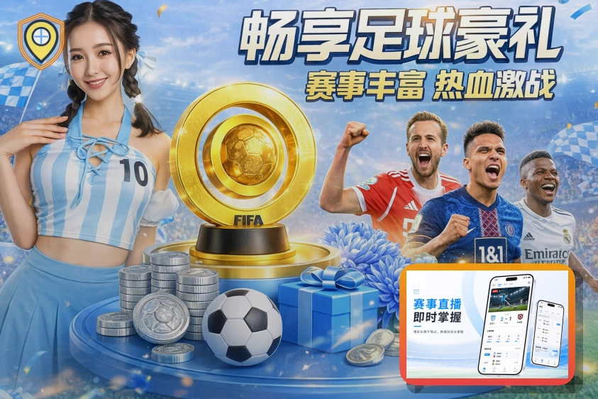 开云综合体育服务平台首页展示